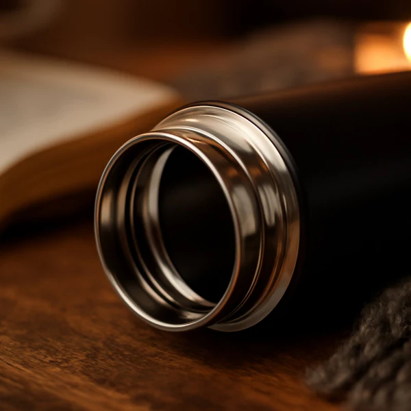 bottle-03_09953b4b-abec-43fa-810b-d80b48c32b83