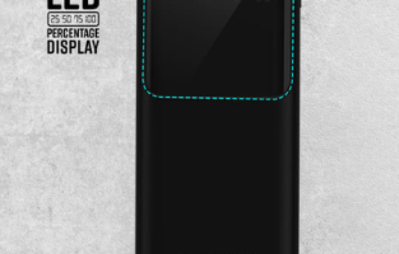 2025-01-26-6796206ea69bb