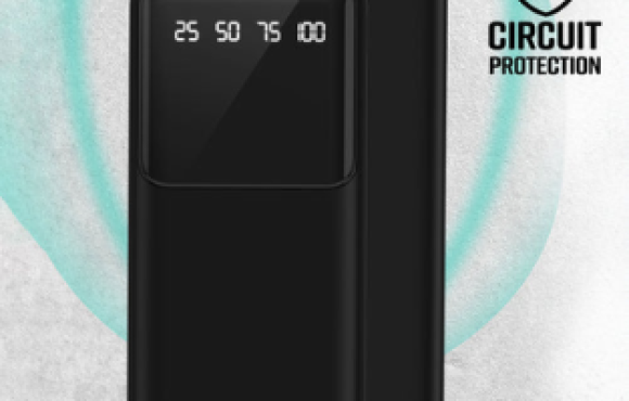 2025-01-26-6796206ea6c12