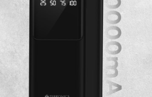 2025-03-04-67c690dd13dbd